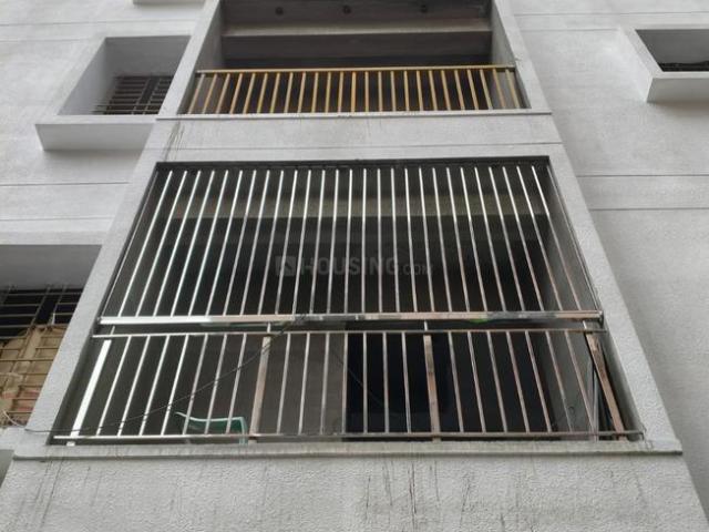 2 BHK Apartment in Whitefield for resale Bengaluru. The reference number is 18397710