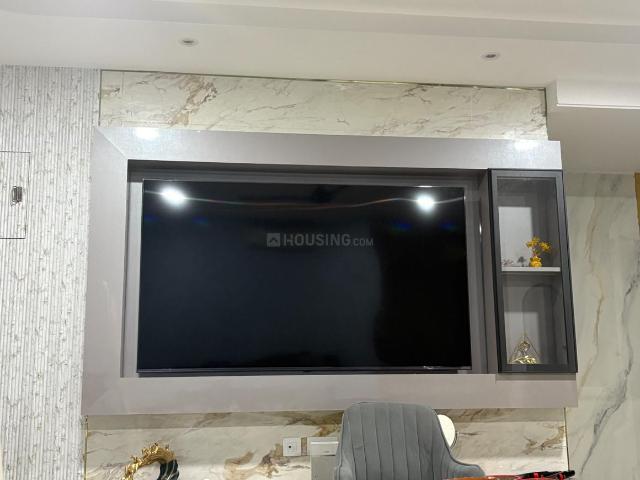 2 BHK Apartment in Whitefield for resale Bengaluru. The reference number is 18660831