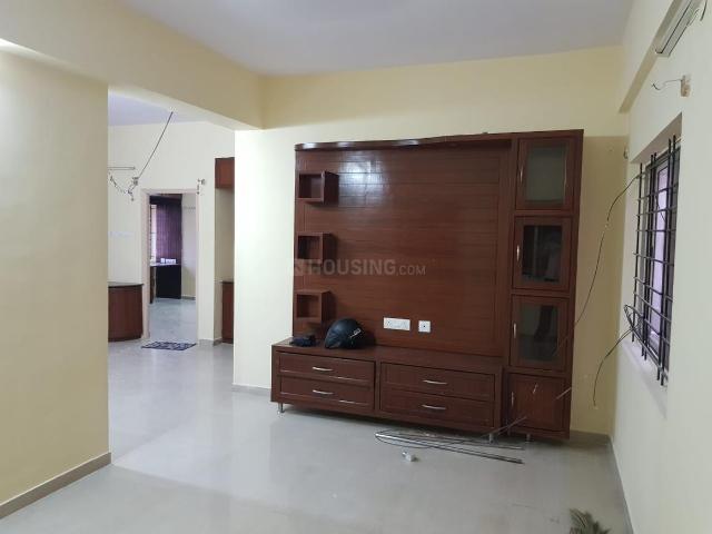 2 BHK Apartment in Whitefield for resale Bengaluru. The reference number is 18730489