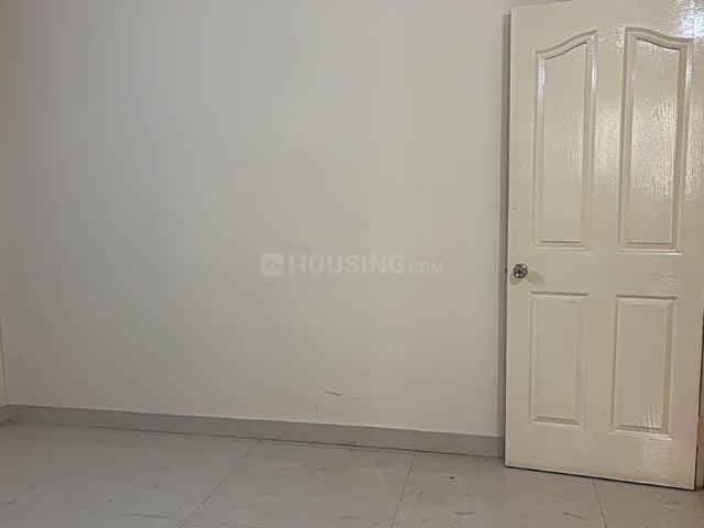 2 BHK Apartment in Whitefield for resale Bengaluru. The reference number is 19440305