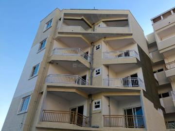 2 BHK Apartment in Whitefield for resale Bengaluru. The reference number is 19946328