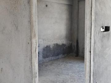 Sanjeevini Pebbles, Whitefield Borewell Road