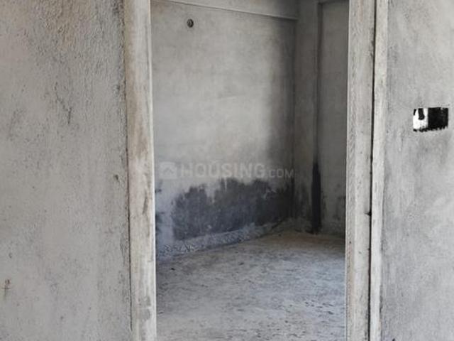2 BHK Apartment in Whitefield for resale Bengaluru. The reference number is 19972701