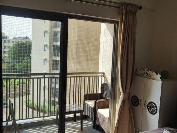 Goyal Orchid Park, Nyaya Marg Ahmedabad, Bodakdev 426