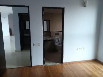 2 BHK Apartment in Whitefield for resale Bengaluru. The reference number is 20131981