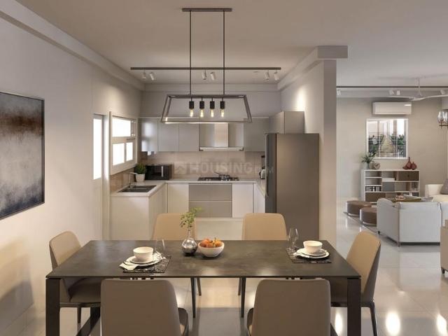 2 BHK Apartment in Whitefield for resale Bengaluru. The reference number is 20354826