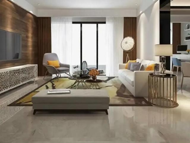 2 BHK Apartment in Whitefield for resale Bengaluru. The reference number is 20333795
