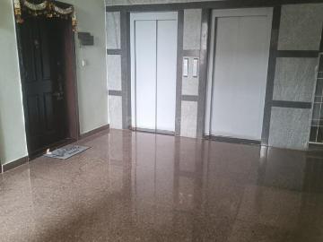 2 BHK Apartment in Whitefield for resale Bengaluru. The reference number is 20408497