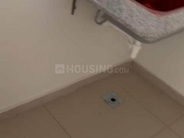 2 BHK Apartment in Whitefield for resale Bengaluru. The reference number is 20549202