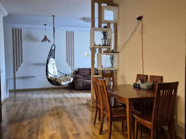 2 BHK Apartment in Whitefield for resale Bengaluru. The reference number is 20595633