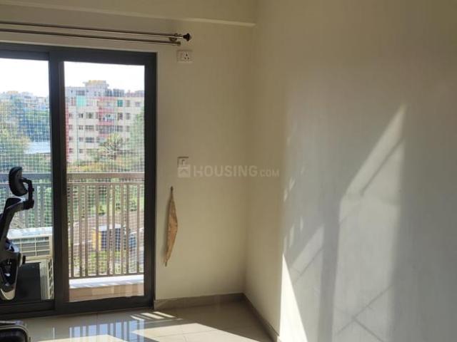 2 BHK Apartment in Whitefield for resale Bengaluru. The reference number is 20500509
