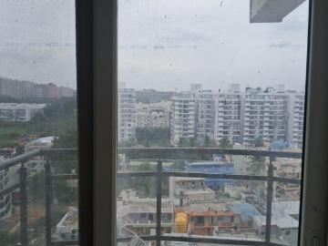 2 BHK Apartment in Whitefield for resale Bengaluru. The reference number is 20508600