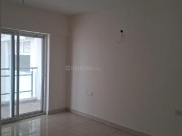 2 BHK Apartment in Whitefield for resale Bengaluru. The reference number is 20509608