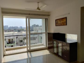 2 BHK Apartment in Whitefield for resale Bengaluru. The reference number is 20516005