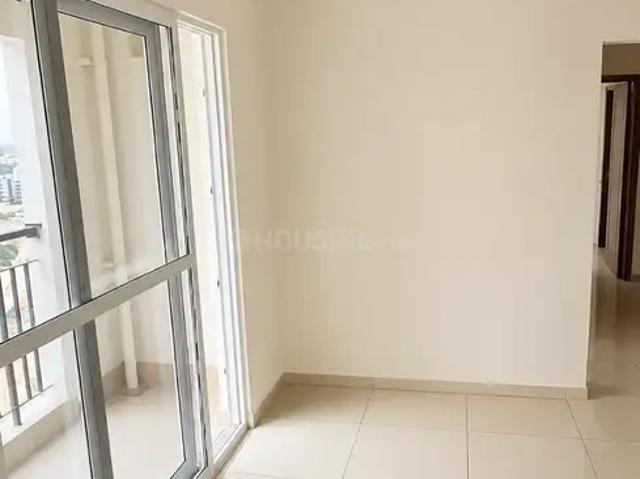 2 BHK Apartment in Whitefield for resale Bengaluru. The reference number is 20694364