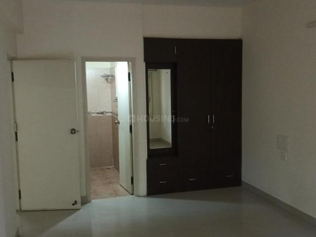 2 BHK Apartment in Whitefield for resale Bengaluru. The reference number is 20607228