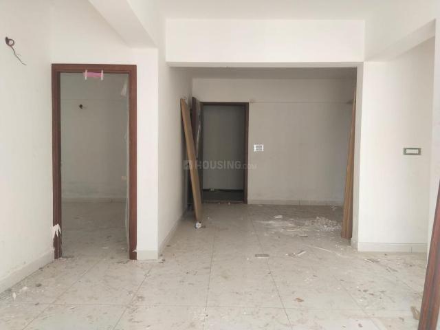 2 BHK Apartment in Whitefield for resale Bengaluru. The reference number is 20632029