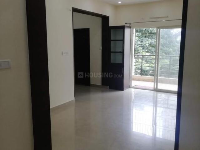 2 BHK Apartment in Whitefield for resale Bengaluru. The reference number is 20752574