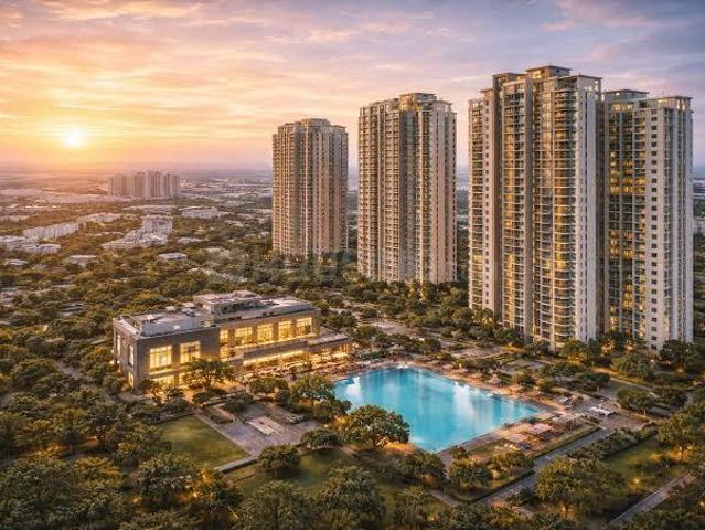 2 BHK Apartment in Whitefield for resale Bengaluru. The reference number is 20774032