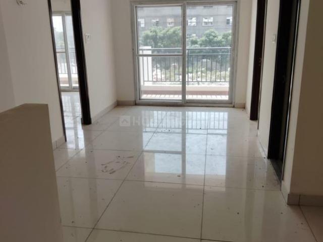 2 BHK Apartment in Whitefield for resale Bengaluru. The reference number is 20861712