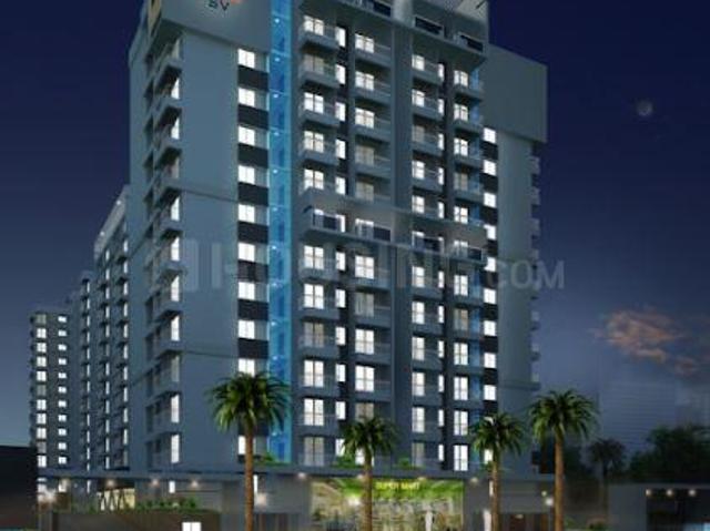 2 BHK Apartment in Whitefield for resale Bengaluru. The reference number is 20867093