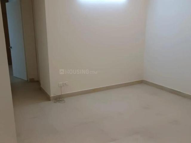 2 BHK Apartment in Whitefield for resale Bengaluru. The reference number is 21048559