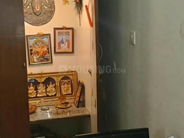 2 BHK Apartment in Whitefield for resale Bengaluru. The reference number is 21072910
