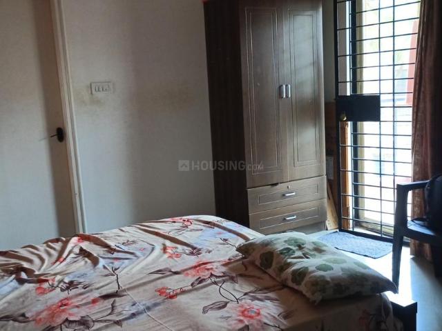 2 BHK Apartment in Whitefield for resale Bengaluru. The reference number is 21146179
