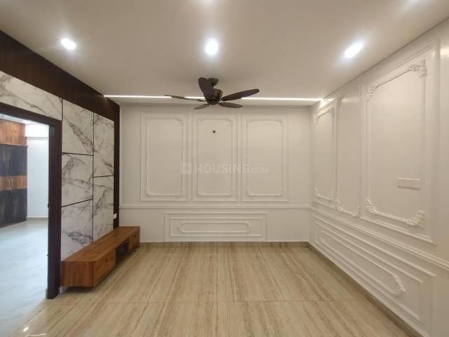 2 BHK Apartment in Whitefield for resale Bengaluru. The reference number is 21191097