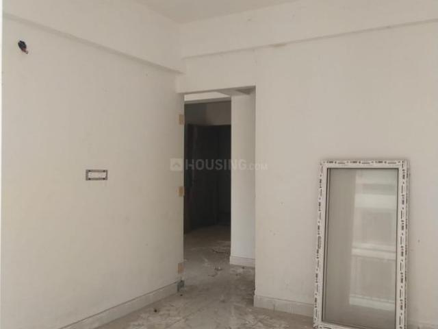 2 BHK Apartment in Whitefield for resale Bengaluru. The reference number is 21107994