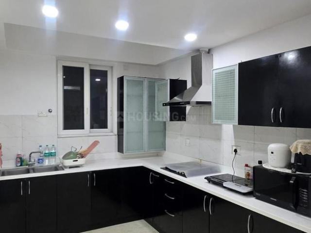 2 BHK Apartment in Whitefield for resale Bengaluru. The reference number is 21121918