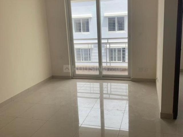 2 BHK Apartment in Whitefield for resale Bengaluru. The reference number is 21275366