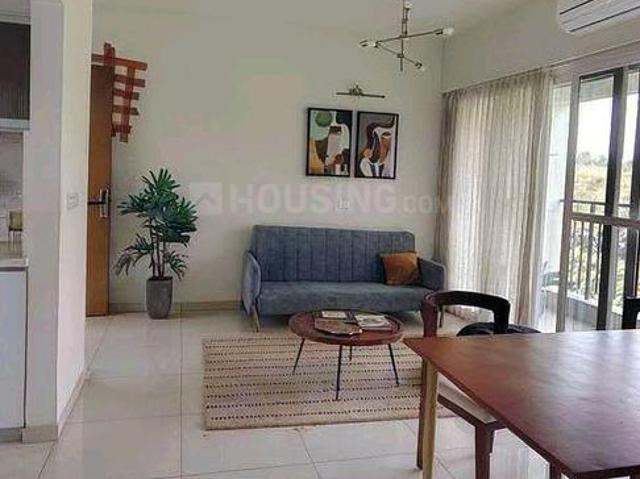 2 BHK Apartment in Whitefield for resale Bengaluru. The reference number is 21233928