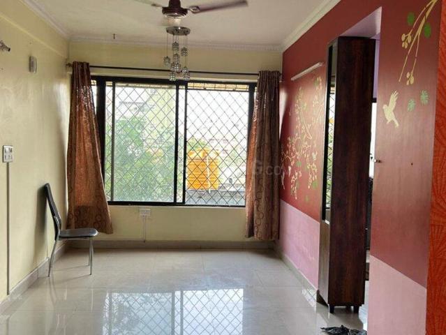 2 BHK Apartment in Whitefield for resale Bengaluru. The reference number is 21300071