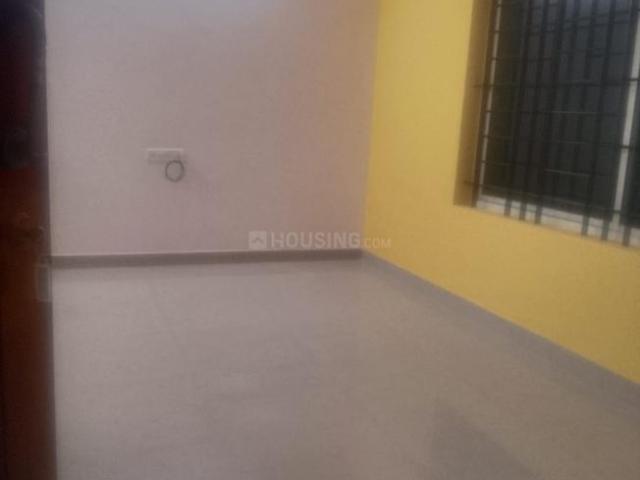 2 BHK Apartment in Wilson Garden for rent Bengaluru. The reference number is 20711454