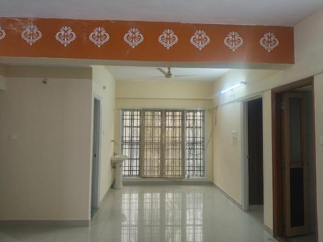 2 BHK Apartment in Wilson Garden for rent Bengaluru. The reference number is 20741172