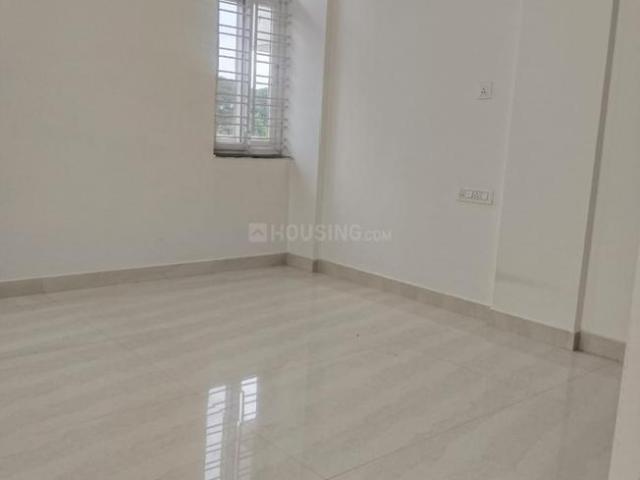 2 BHK Apartment in Wilson Garden for rent Bengaluru. The reference number is 20741268