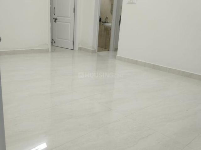 2 BHK Apartment in Wilson Garden for rent Bengaluru. The reference number is 20944091