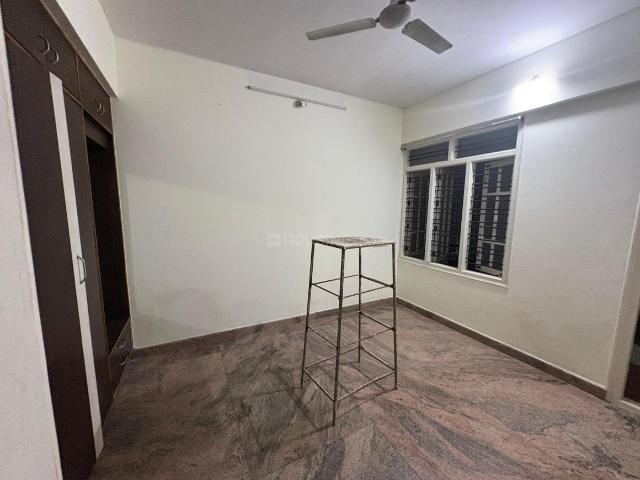 2 BHK Apartment in Wilson Garden for rent Bengaluru. The reference number is 21186277