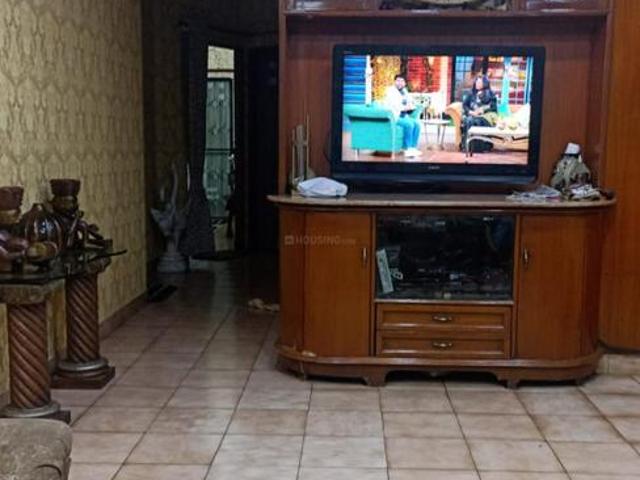 2 BHK Apartment in Wilson Garden for resale Bengaluru. The reference number is 9509968