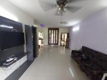 2 BHK Apartment in T Dasarahalli for rent Bengaluru. The reference number is 19551249