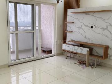 2 BHK Apartment in T Dasarahalli for rent Bengaluru. The reference number is 20453106