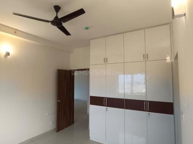 2 BHK Apartment in T Dasarahalli for rent Bengaluru. The reference number is 20929918