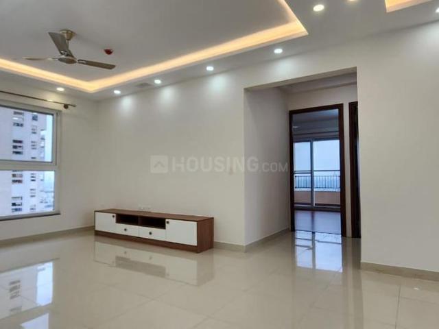 2 BHK Apartment in T Dasarahalli for rent Bengaluru. The reference number is 20929952