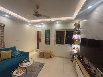 2 BHK Apartment in T Dasarahalli for rent Bengaluru. The reference number is 20116864