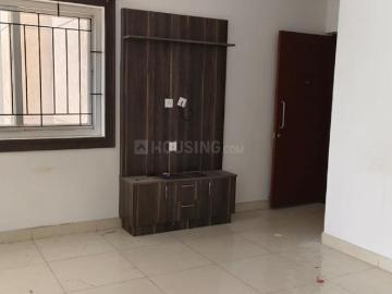 2 BHK Apartment in T Dasarahalli for rent Bengaluru. The reference number is 20172265