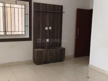 2 BHK Apartment in T Dasarahalli for rent Bengaluru. The reference number is 20174483