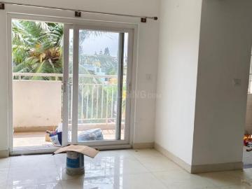 2 BHK Apartment in T Dasarahalli for rent Bengaluru. The reference number is 20174521
