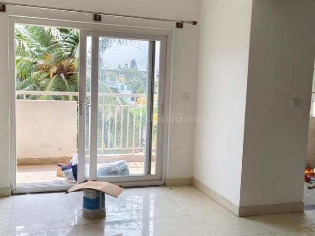 2 BHK Apartment in T Dasarahalli for rent Bengaluru. The reference number is 20174521