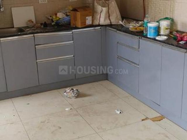 2 BHK Apartment in T Dasarahalli for rent Bengaluru. The reference number is 20174538